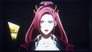 Hypnosis Mic Division Rap Battle Rhyme Anima - الحلقة 11