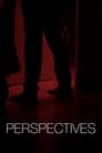 مشاهدة فيلم Perspectives 2022 مترجم أون لاين بجودة عالية