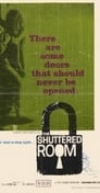 1-The Shuttered Room