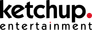 Ketchup Entertainment