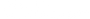 Film Movement