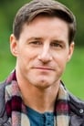 Sam Jaeger isFather Lance