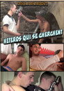 Straight Guys Exploring