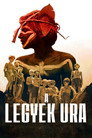 (HD). A Legyek Ura Teljes Film Magyarul (1963) Ingyen Online