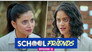 School Bani Pathshala