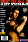 Best of All 2: Matt Sterling