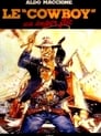 The Cowboy (1985)
