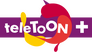 Télétoon+