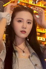 Lin Hai Yan isMother Zhou