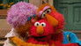 Image Sesame Street
