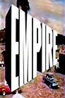 Empire