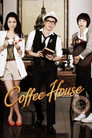 Coffee House