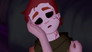 The Grimm Child