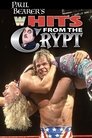Paul Bearer's Hits From the Crypt