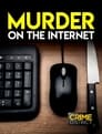 Murder on the Internet Episode Rating Graph poster