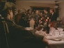 The New Alfred Hitchcock Presents 4x19