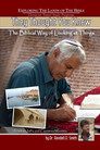 They Thought You Knew, The Biblical Way Of Looking At Things (2014) In Streaming Ita /Altadefinizione Film Senza Limiti