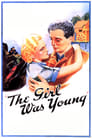 Молодий і невинний (1937)