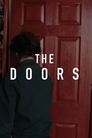 The Doors