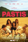Pastis