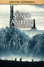 Imagen El Señor de los Anillos: Las Dos Torres