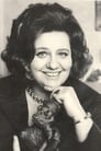 Helena Růžičková isMarie Škopková