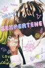 Plakat for 'Sexpertene'