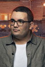Rayan Rachedi