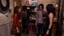 Tori Fixes Beck and Jade