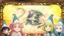 Witch Hat Atelier 1x5