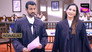 Adaalat 2x1
