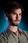 actor