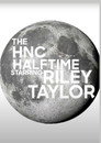 HNC Halftime