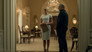 Image House of Cards