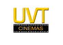 UVT Cinemas UVT Cinemas