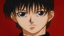 Report x Darkness x Released Chain