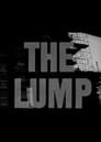 The Lump