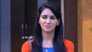 Shravan Challenges Pushkar