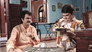 Harshad has Good News