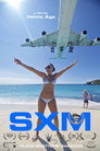 SXM