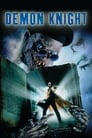 Image Tales from the Crypt: Demon Knight