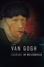 Van Gogh – Schüsse im Weizenfeld