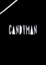 Candyman 2020