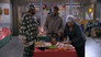 Image Mike & Molly: Um Casal de Peso