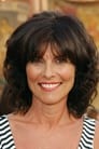 Adrienne Barbeau isScooters Mom (voice)