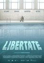 Libertate