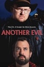 Poster for Another Evil