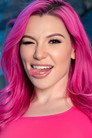 Lily Lou is