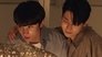 Image Behind Cut / Dincolo de atelierul de croitorie (2021)