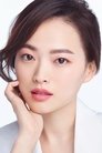 Chun Woo-hee isKwak Mi-ran